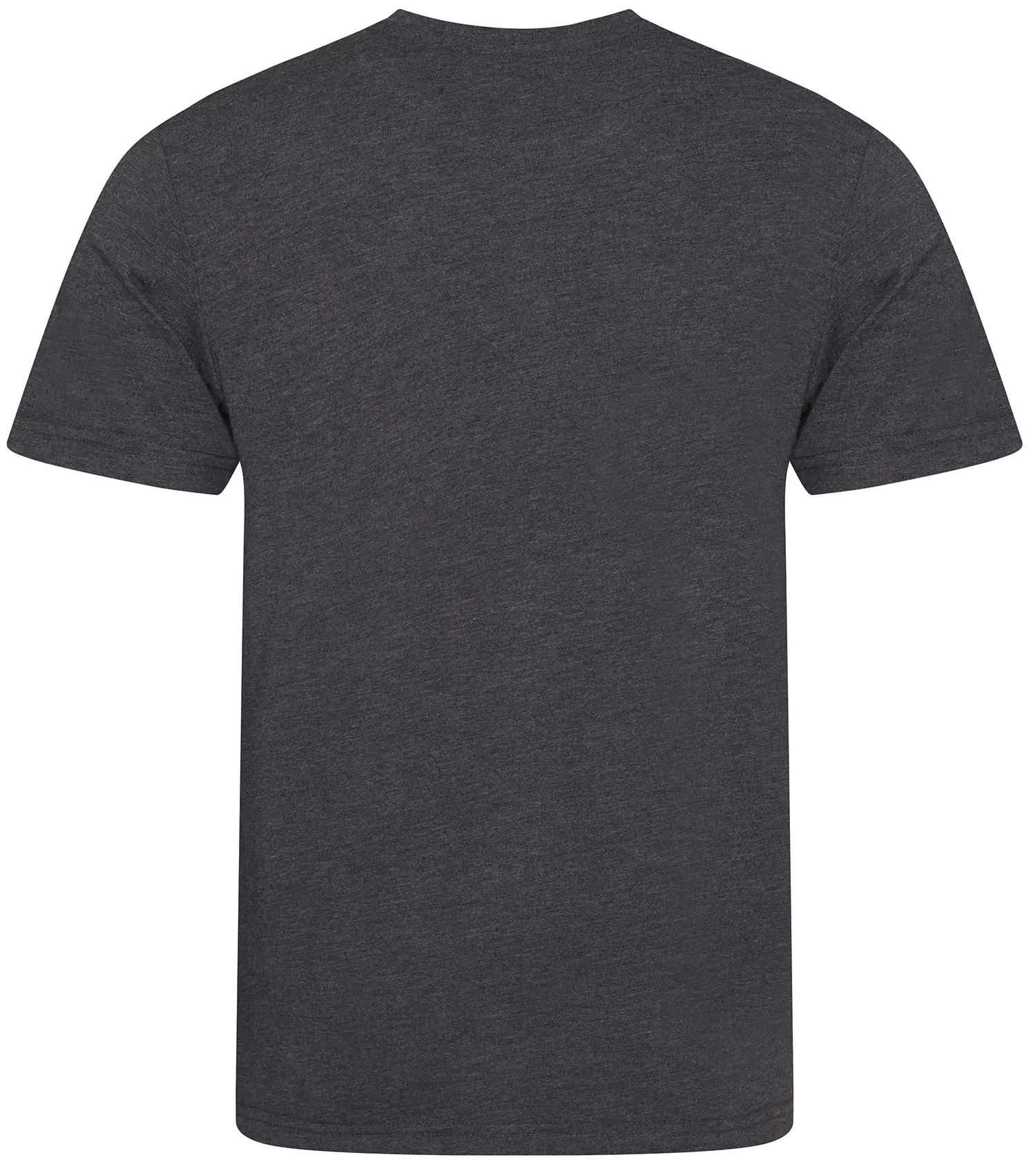 Just Ts Tri-Blend T