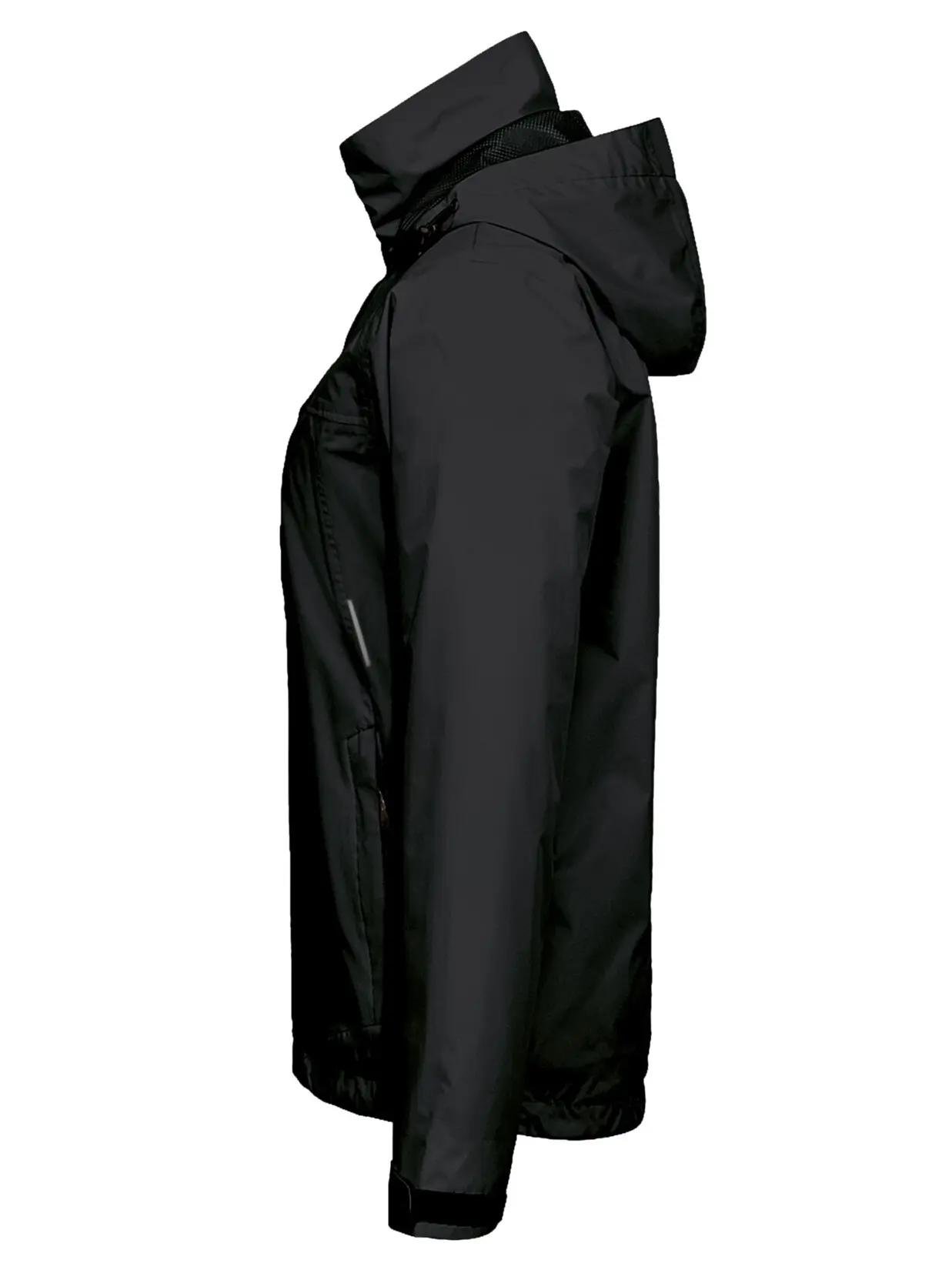 HAKRO Damen-Regenjacke 262 Colorado