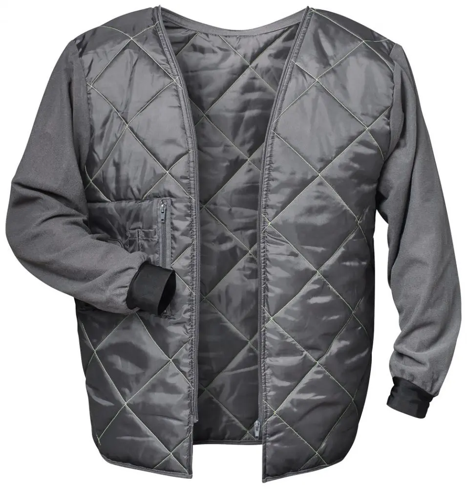elysee Warnschutzjacke NIKLAS