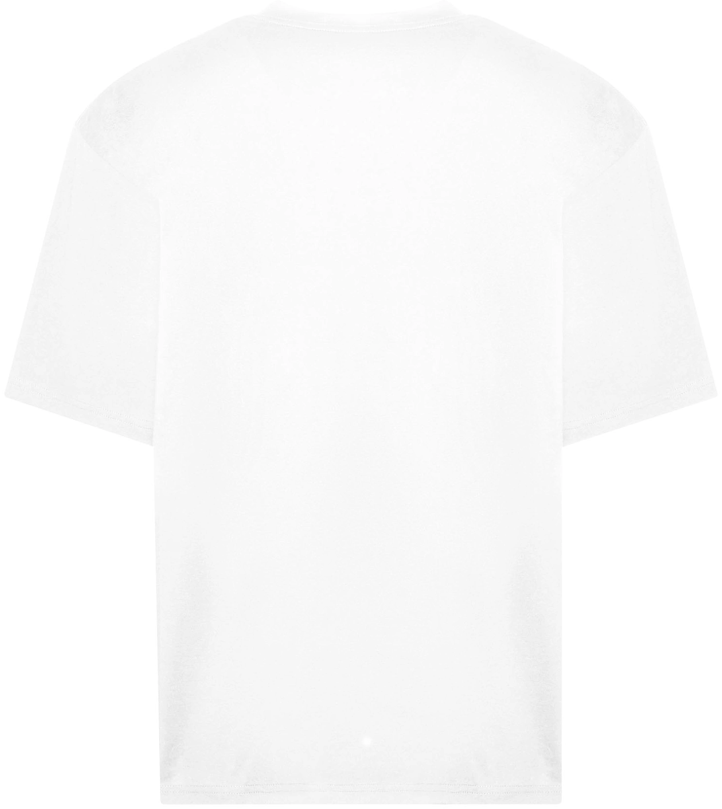 justts-jt009-oversize-100-t-shirt-white-back-3 Just Ts Oversize 100 T