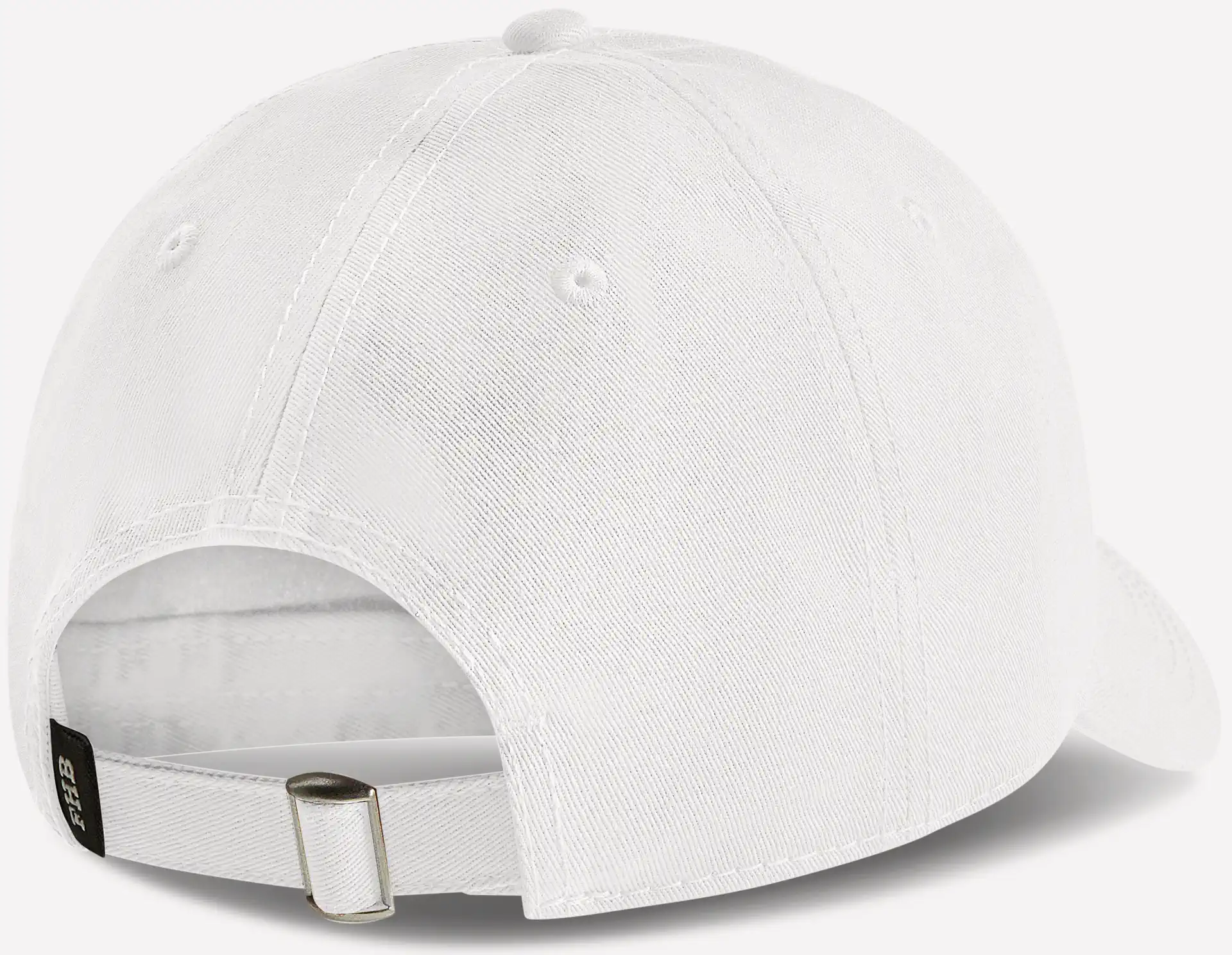 FHB Cap HENRICH