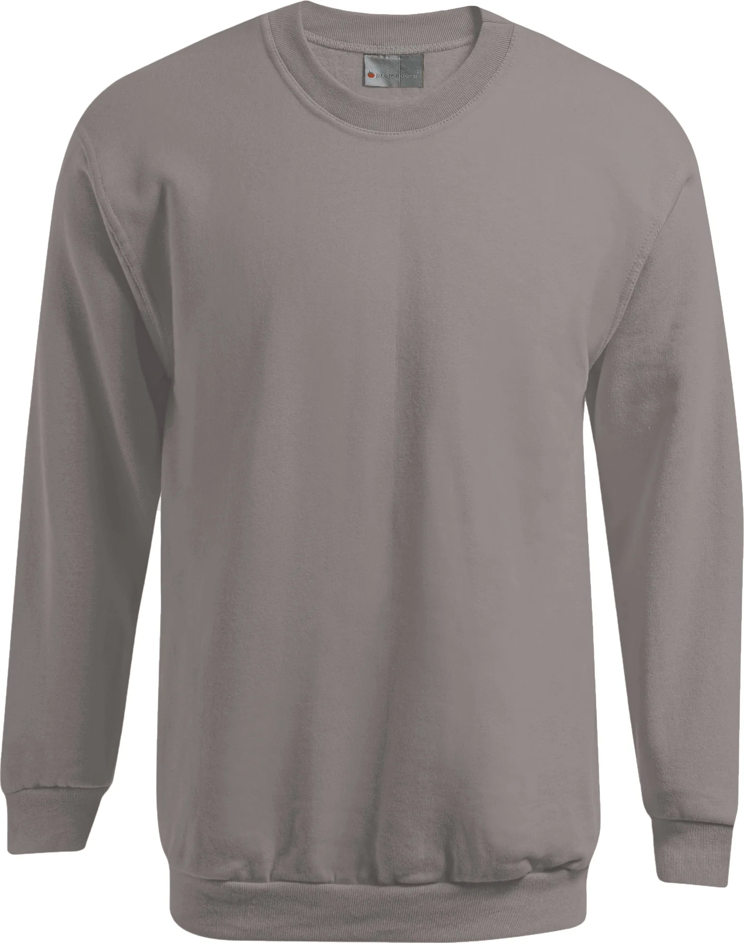 Promodoro New Men's Sweater 100