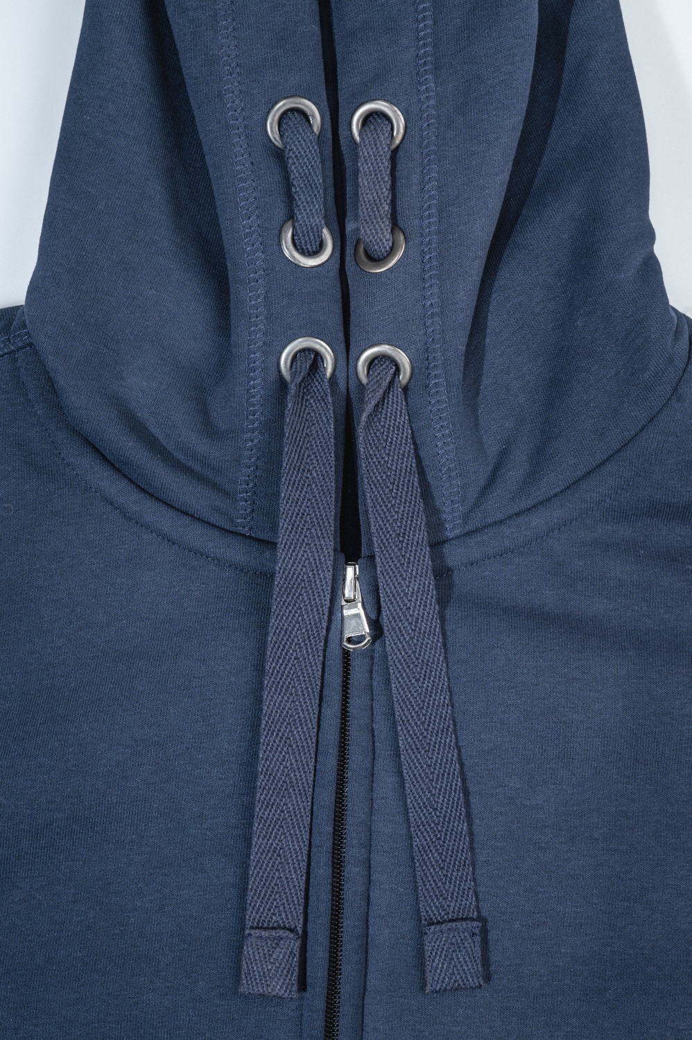 HRM Kids´ Premium Hooded Jacket HRM Kids´ Premium Hooded Jacket
