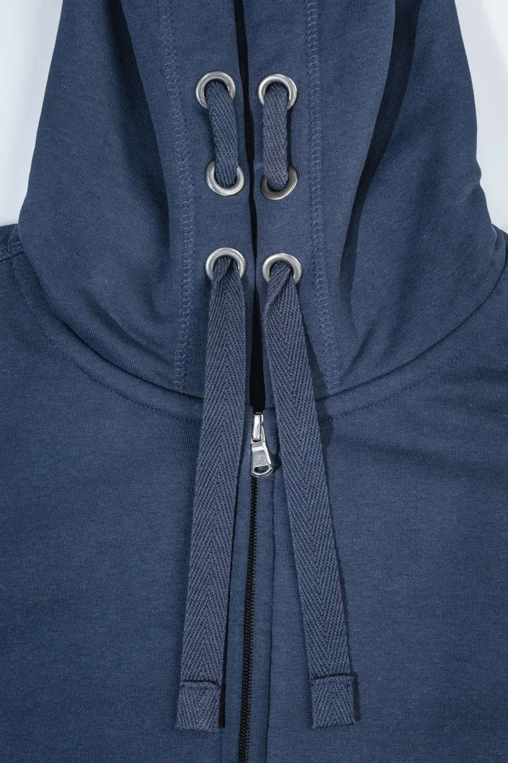 HRM Kids´ Premium Hooded Jacket