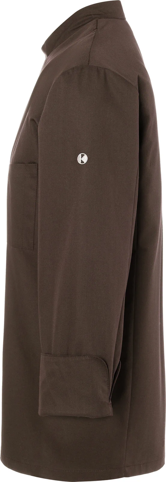 KARLOWSKY Kochjacke Lars