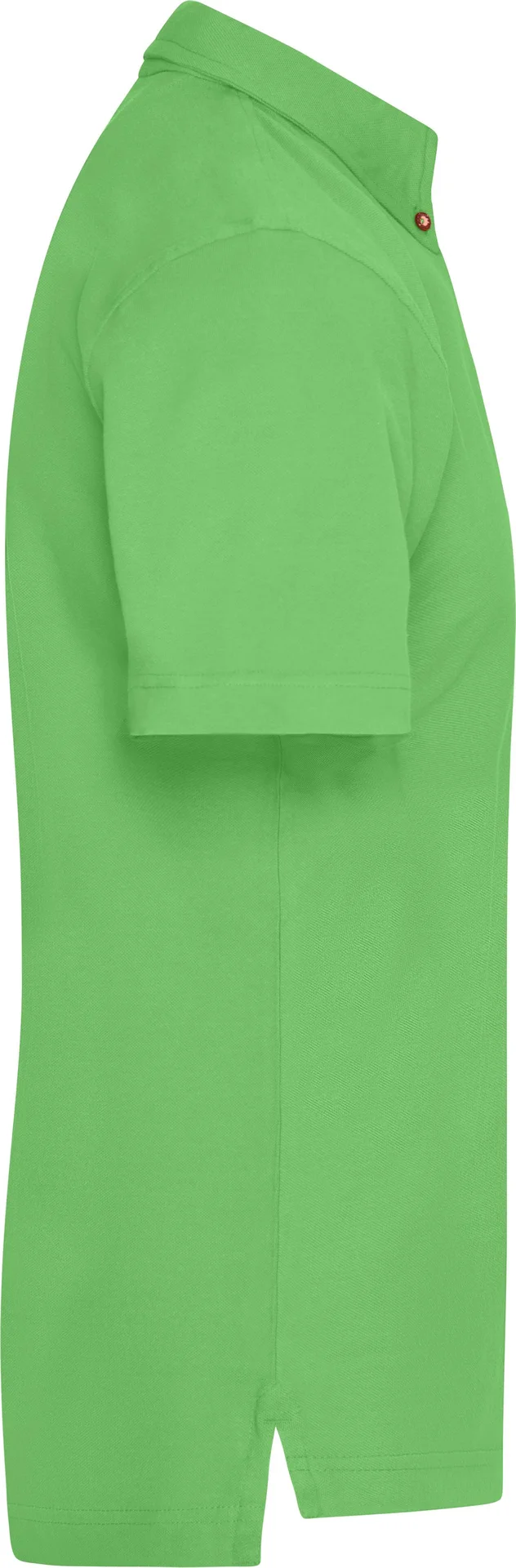James & Nicholson Men's Traditional Polo