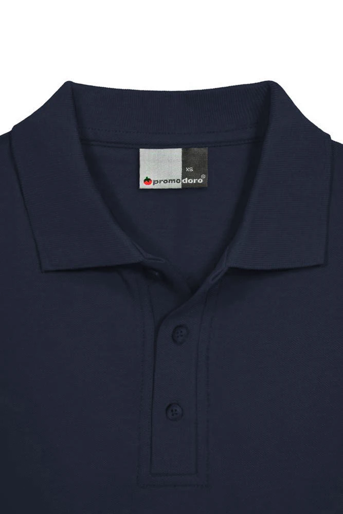 Promodoro Men's Superior Polo