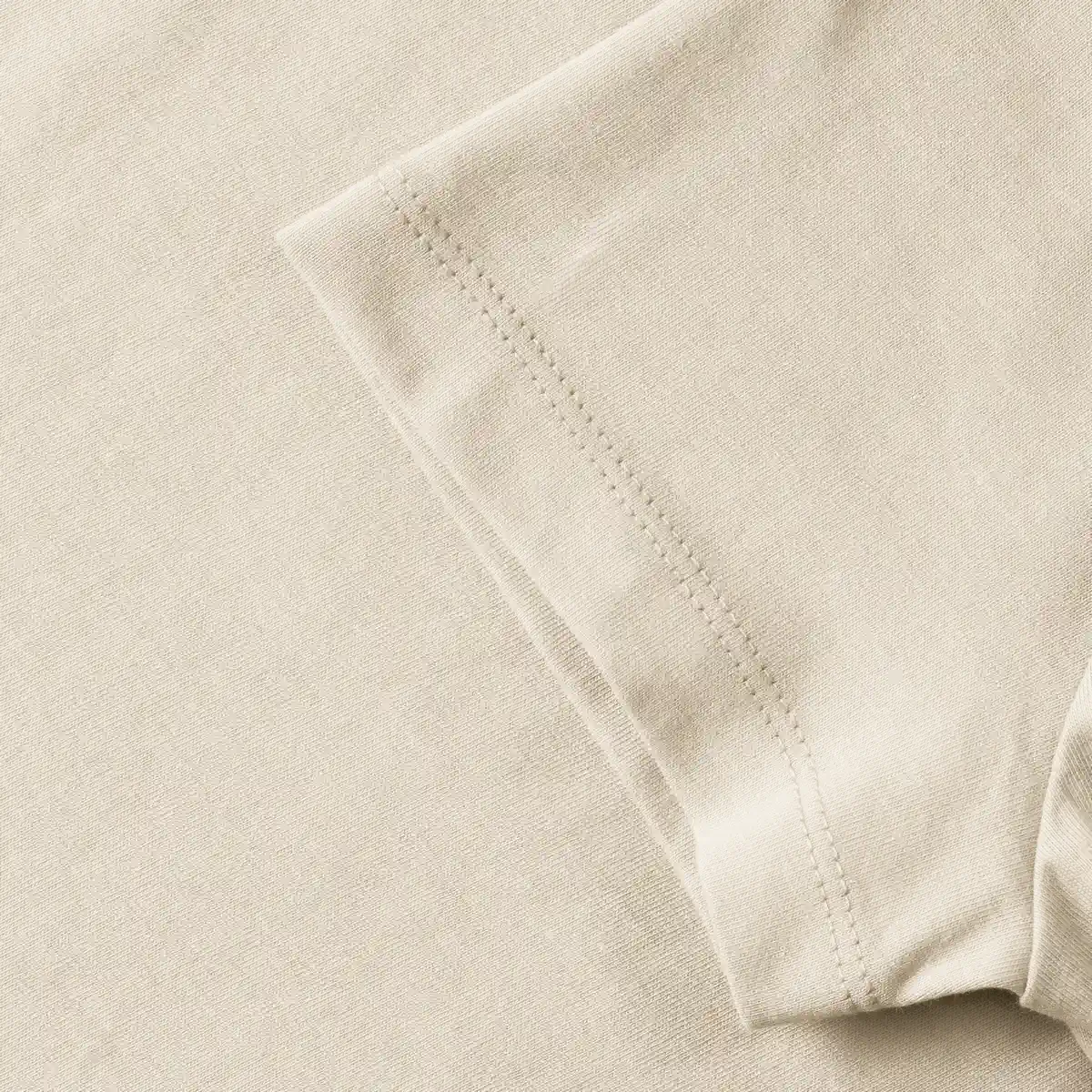 Russell Ladies Authentic Tee Pure Organic
