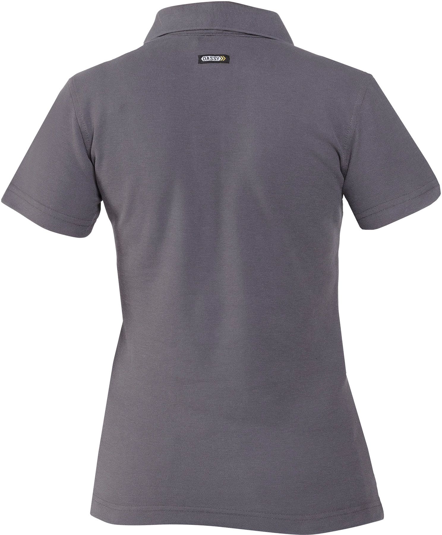 DASSY Poloshirt Women LEON DASSY Poloshirt Women LEON