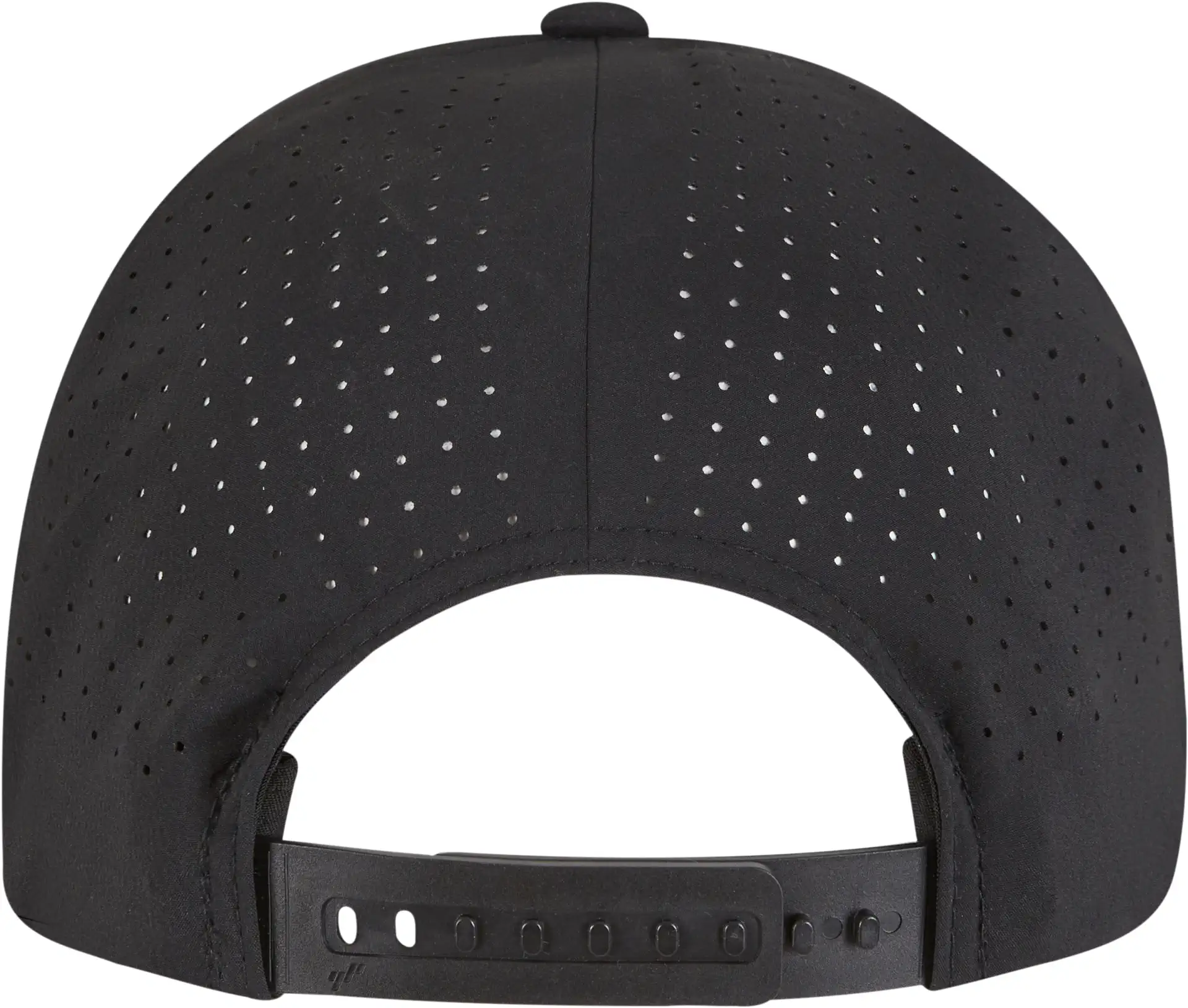 FLEXFIT Delta Snapback