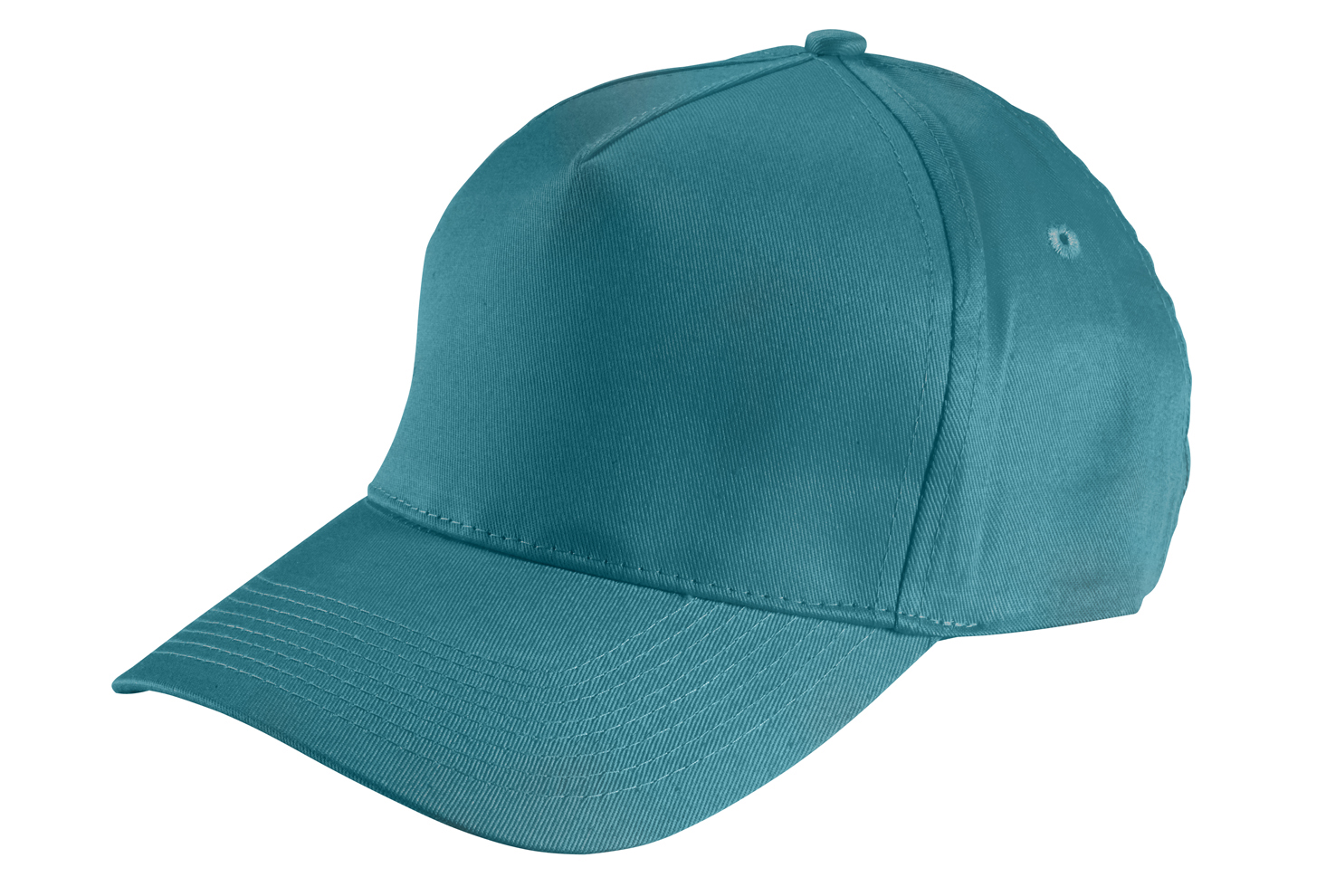 Leiber Cap 02/116 Leiber Cap 02/116
