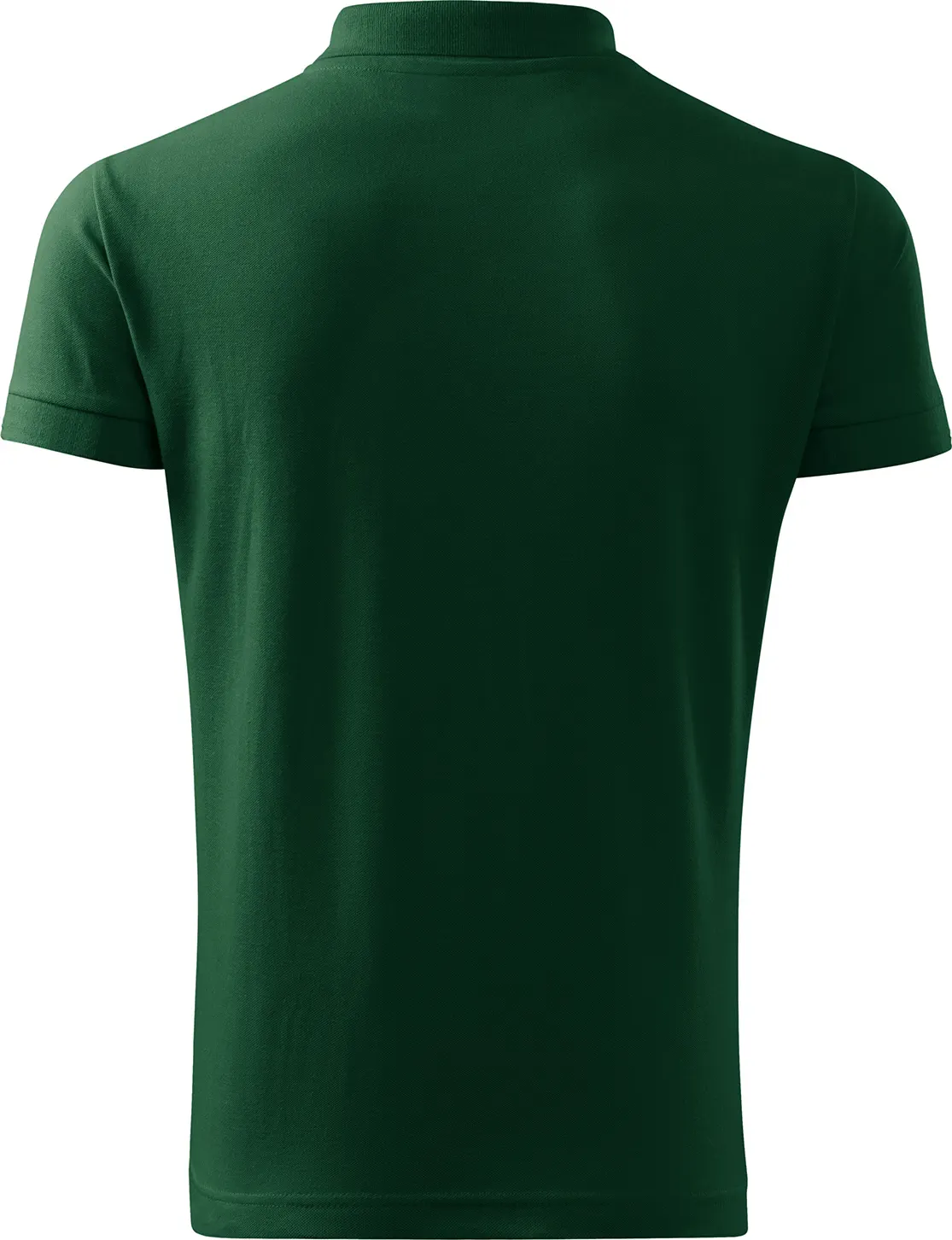 MALFINI Polo Cotton 212