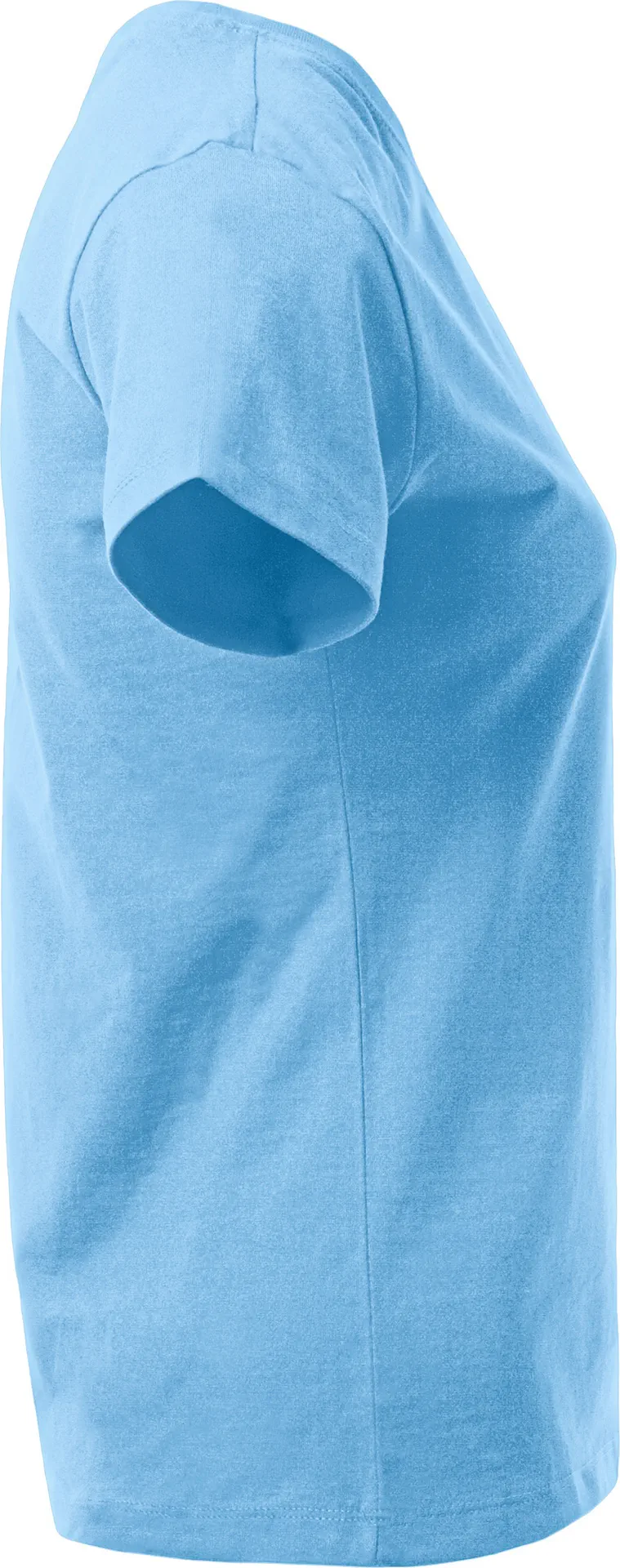 Promodoro Women's Premium-T