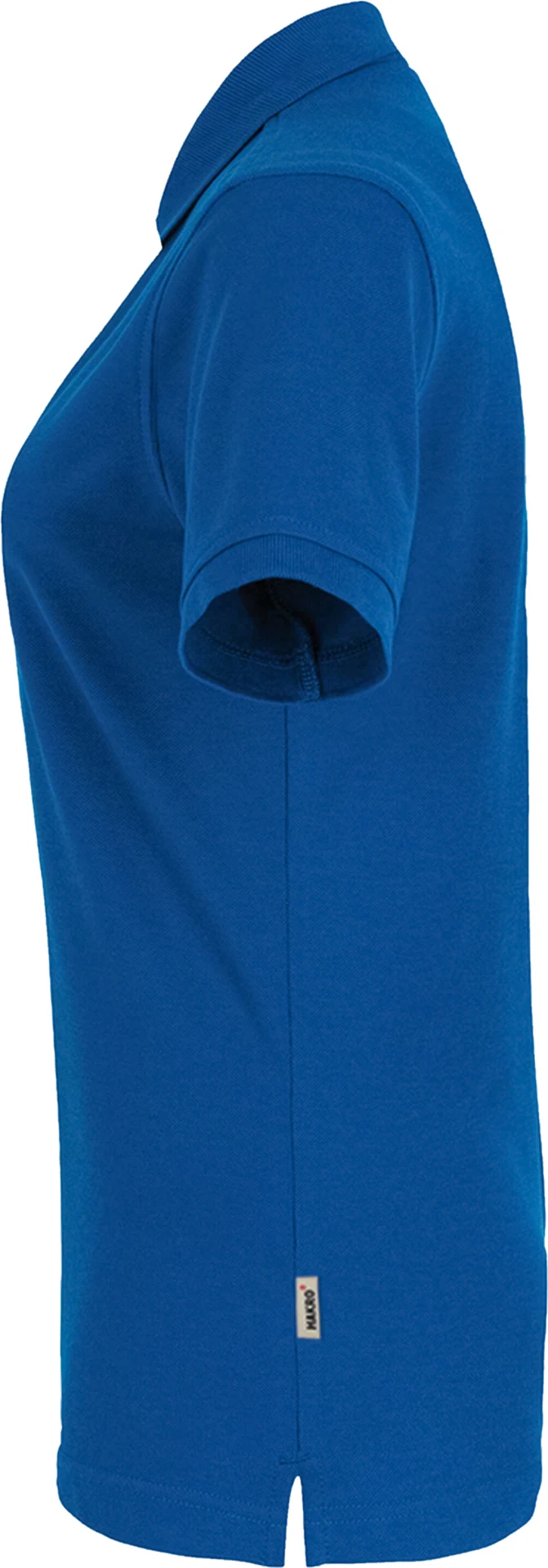 HAKRO Women-Poloshirt 216 Mikralinar®