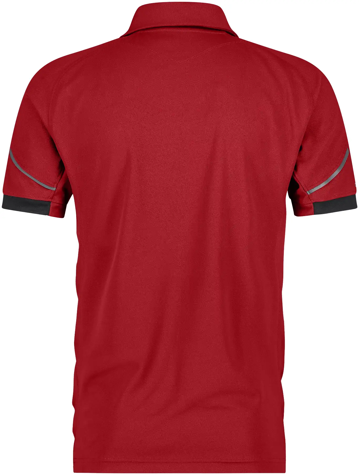 DASSY Poloshirt TRAXION Next