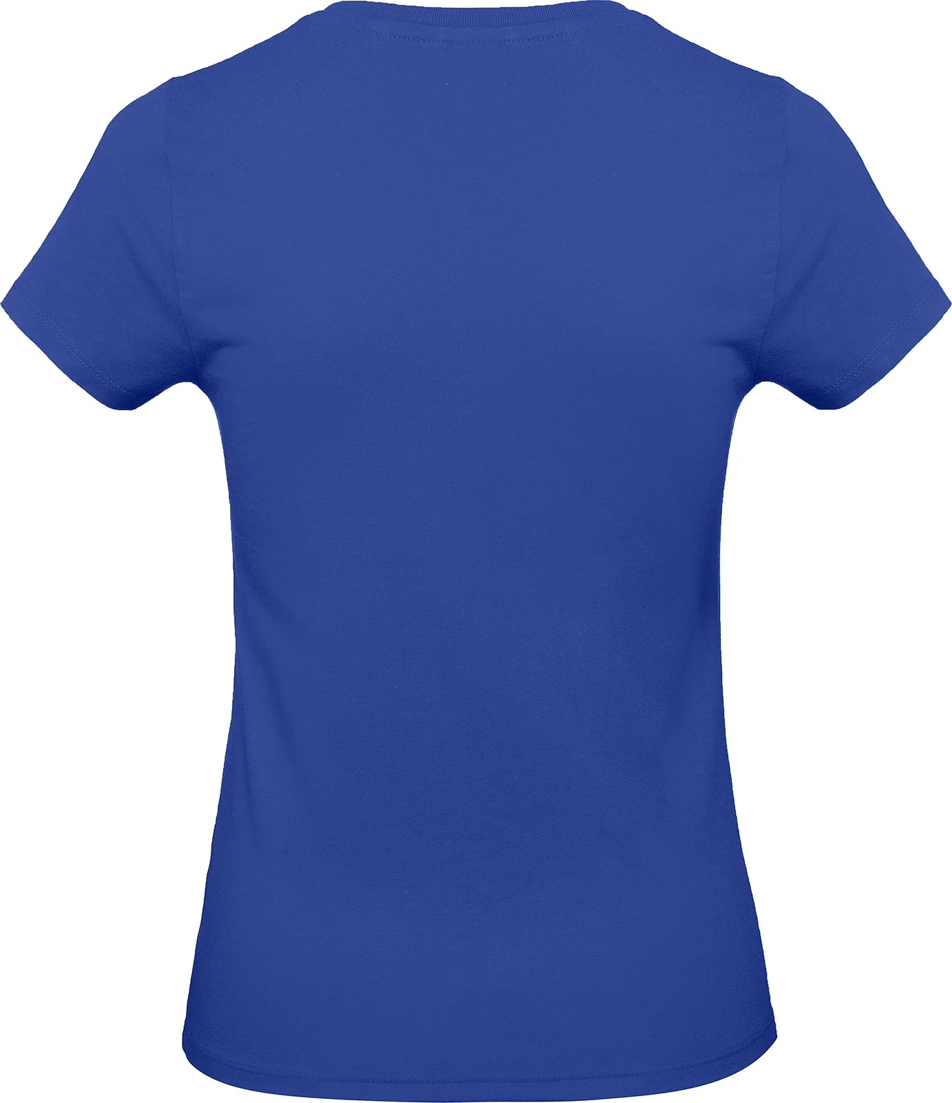 B&C T-Shirt #E190 Women