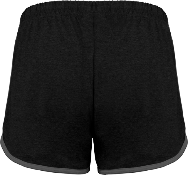Kariban Damen Sporthose