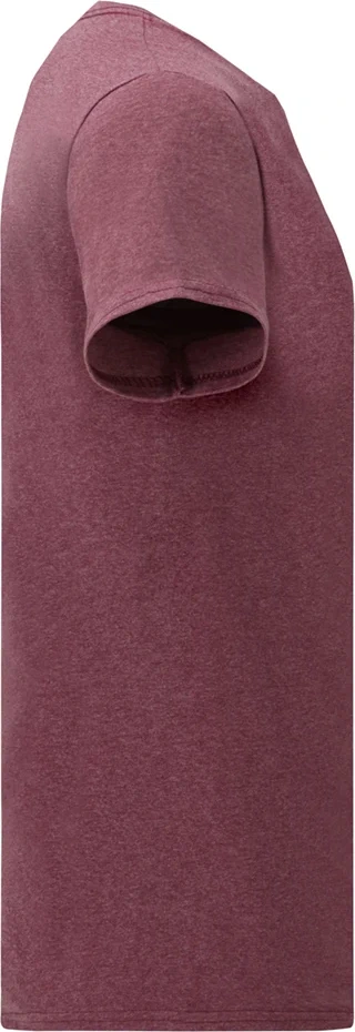 F.O.L. Valueweight T