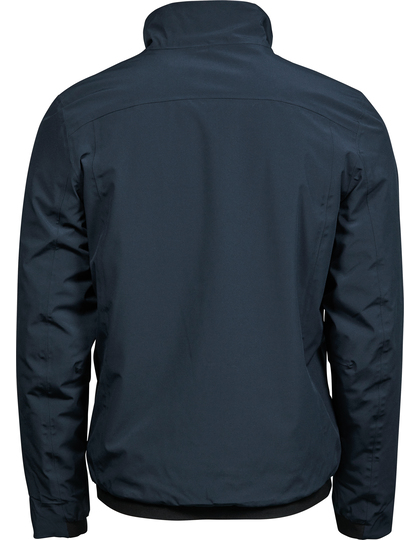TEE JAYS All Weather Jacket TEE JAYS All Weather Jacket