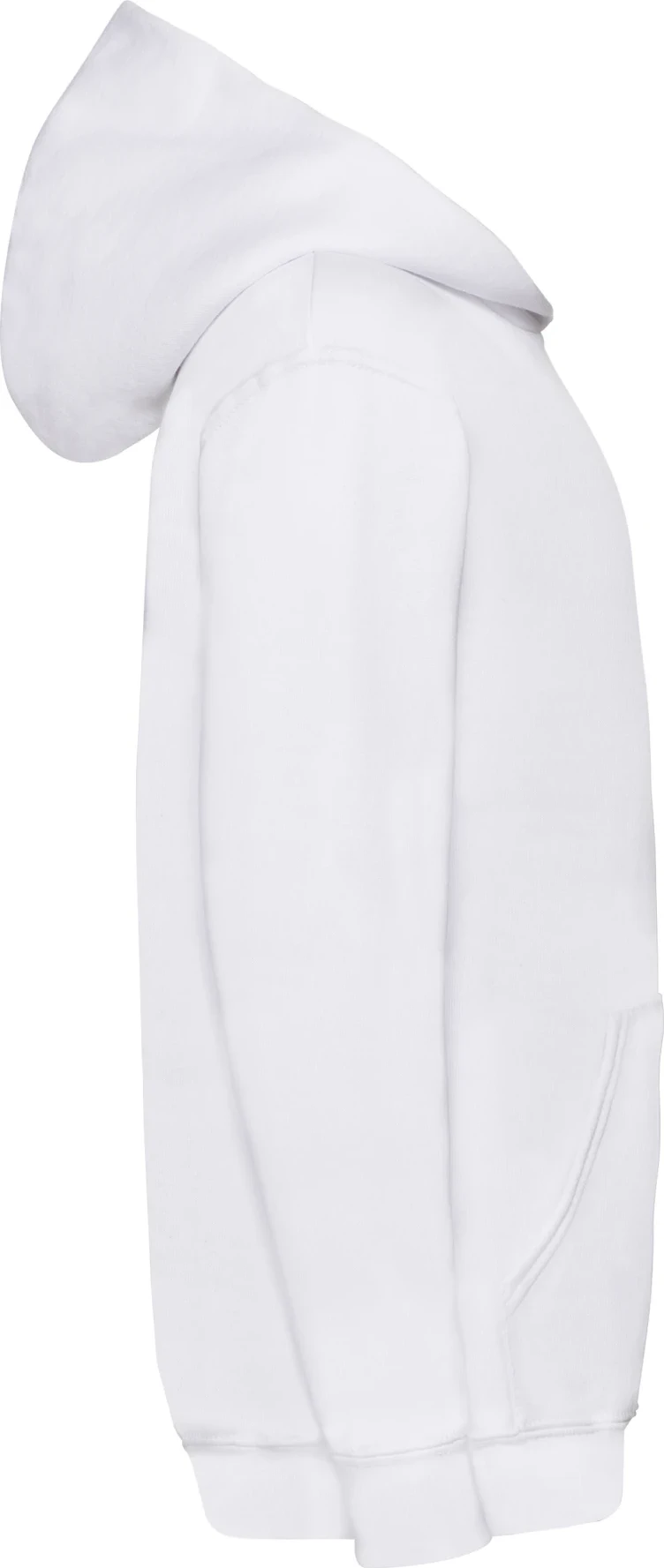 F.O.L. Kids Classic Hooded Sweat