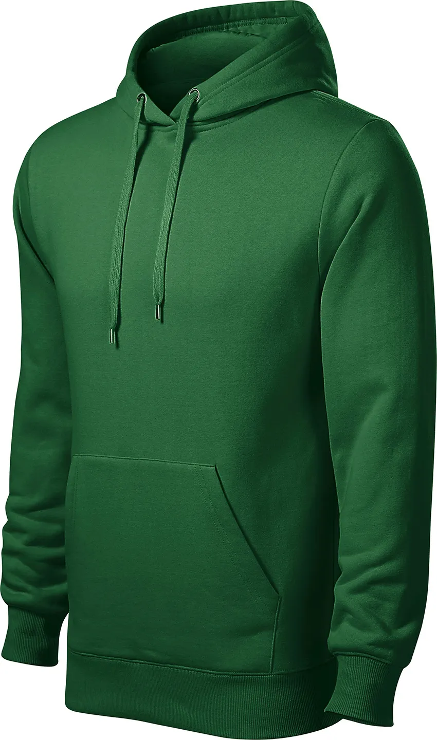 MALFINI Sweatshirt Cape 413