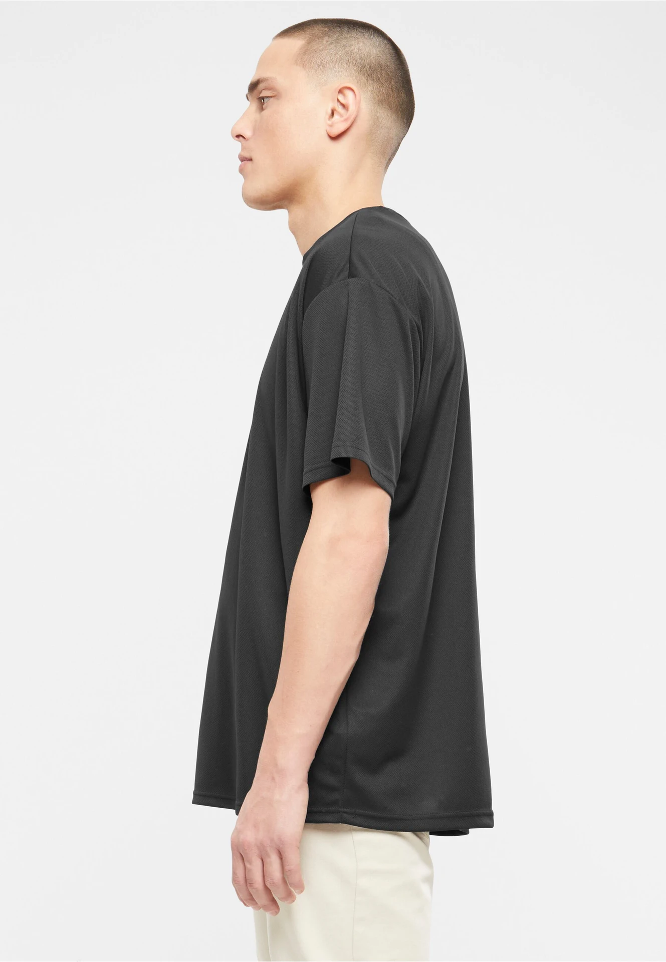 Build Your Brand E-Sports Tee