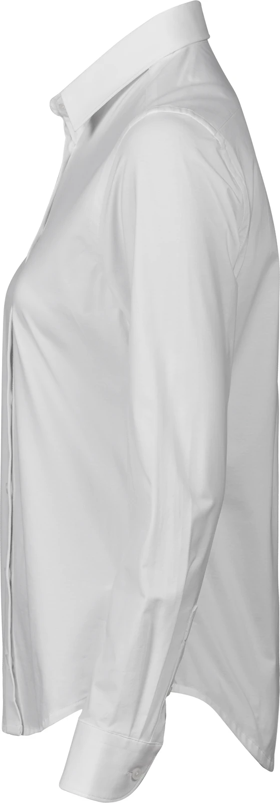 Tee Jays Women´s Active Stretch Shirt