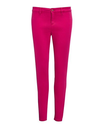 SOL'S Women`s 7/8 Pants Jules SOL'S Women`s 7/8 Pants Jules