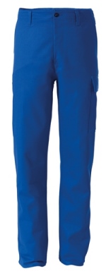 rofa Bundhose TOP 225 rofa Bundhose TOP 225