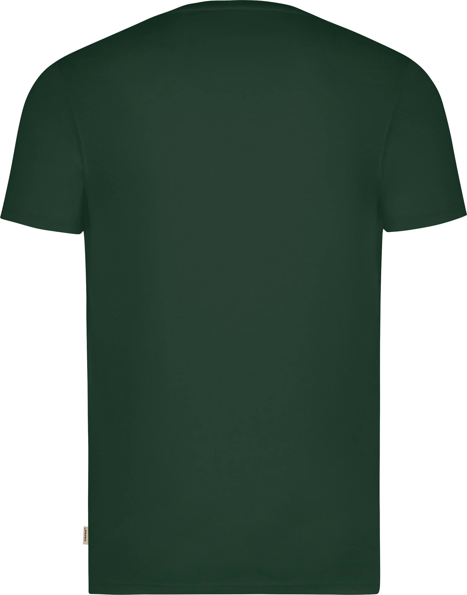 HAKRO T-Shirt 530 Mikralinar® ECO