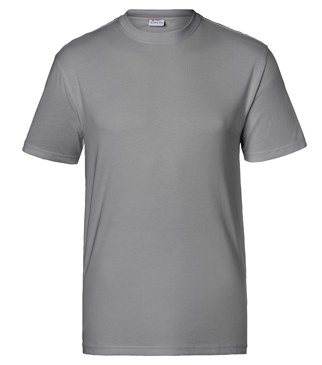 Kübler T-Shirt Form 5124 Kübler T-Shirt Form 5124
