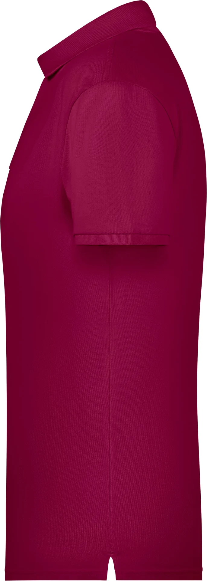 James & Nicholson Men's Basic Polo