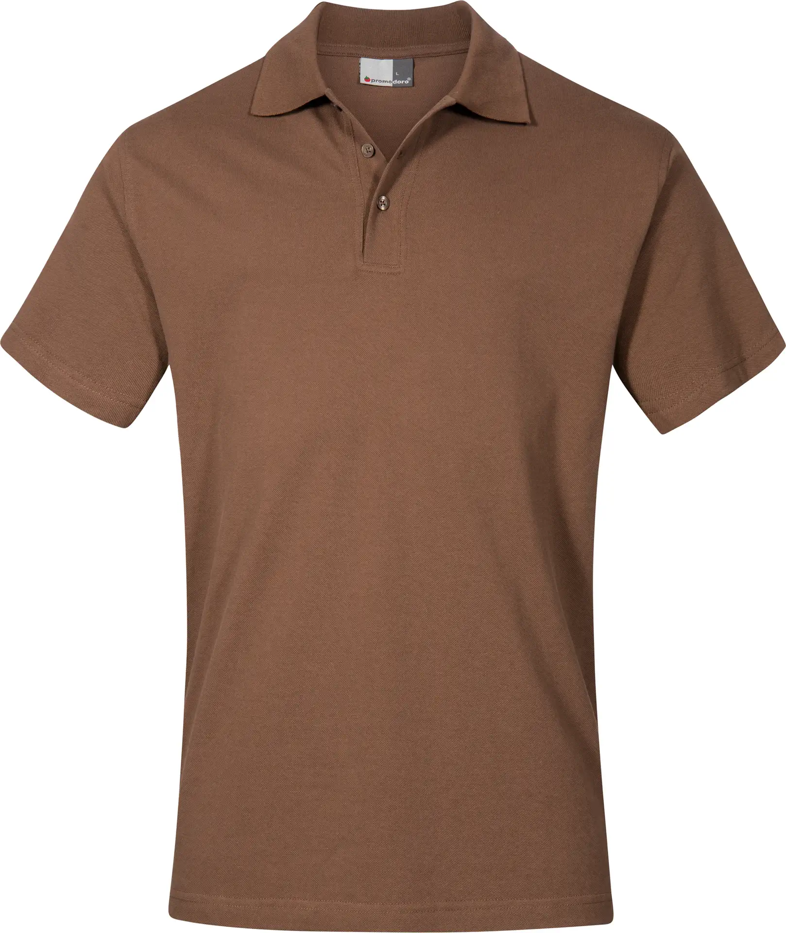 Promodoro Men's Superior Polo