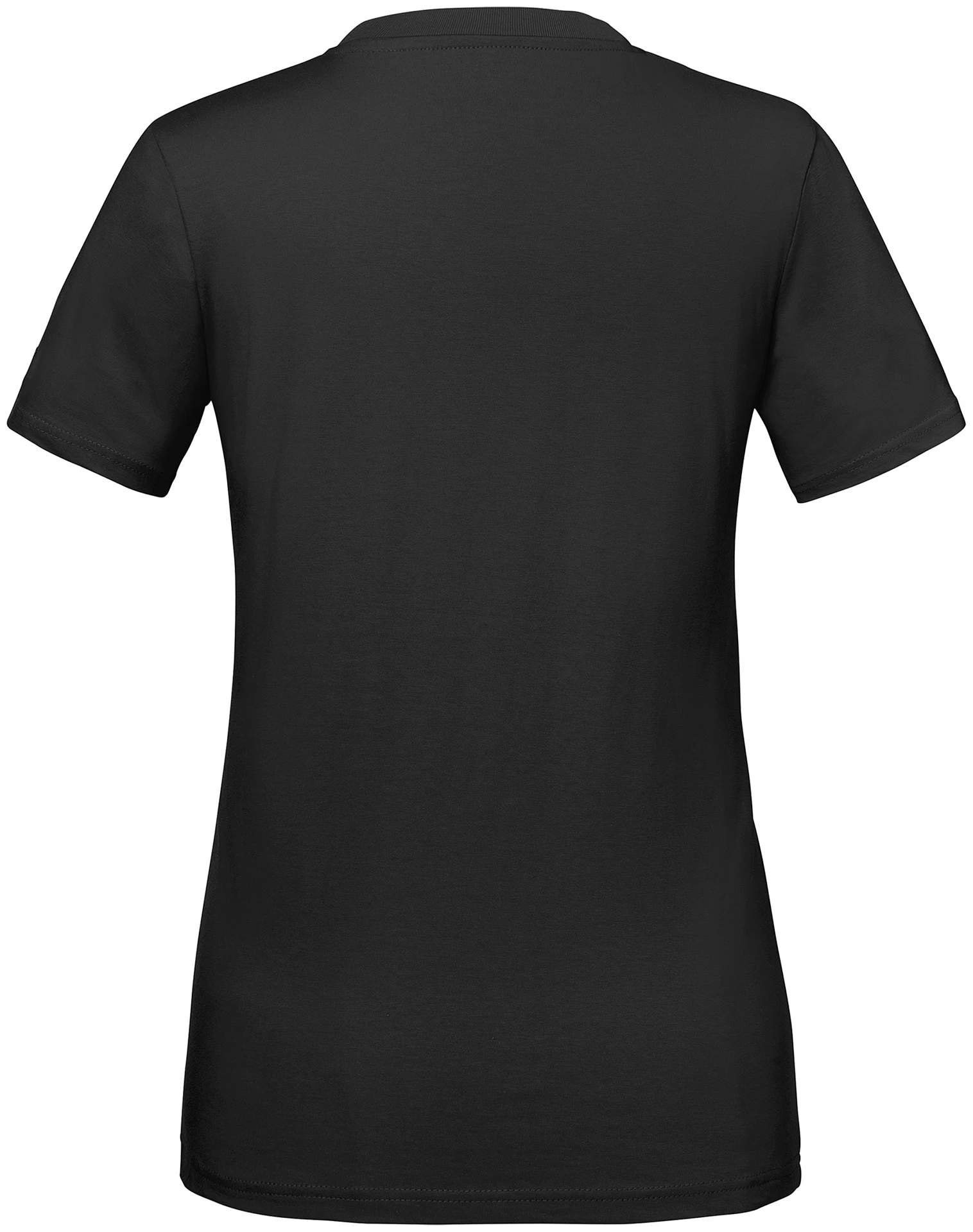 Schöffel PRO 7047 Damen LIEBLINGS T-Shirt Bio-Baumwolle