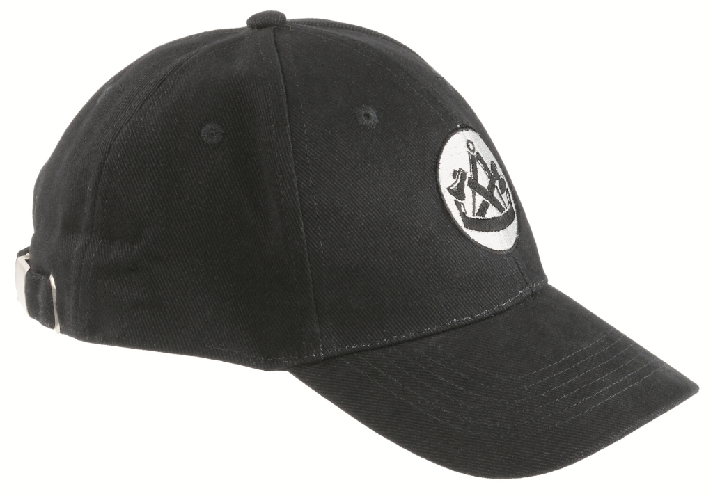 FHB Zunft-CAP FHB Zunft-CAP