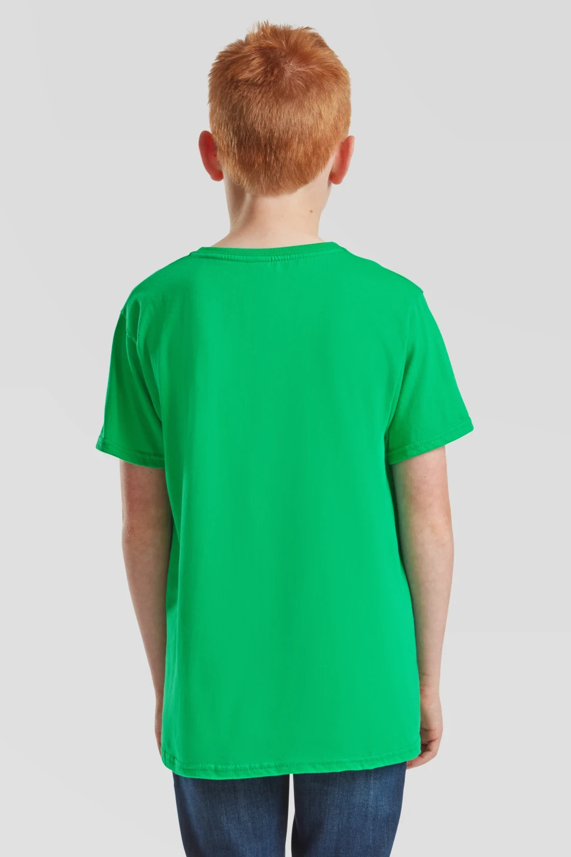 F.O.L. Kids Iconic T