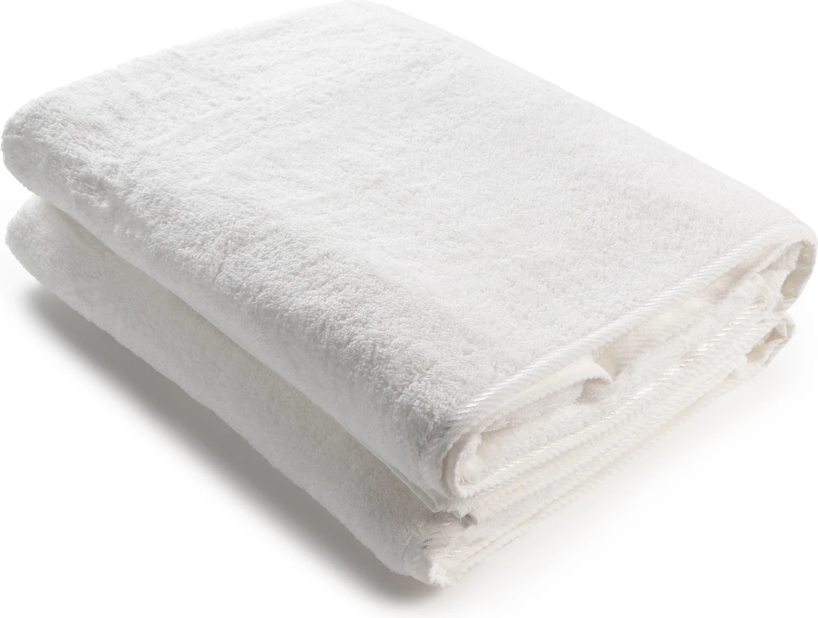 artg-ar036-bath-towel-white-front-1 ARTG Bath Towel