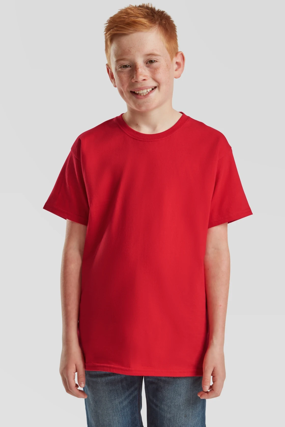 F.O.L. Kids Iconic 195 T