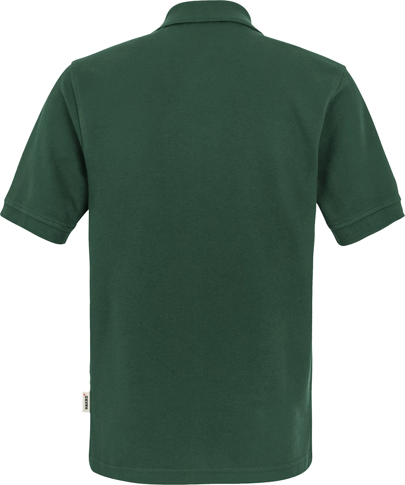 HAKRO Poloshirt 800 Top