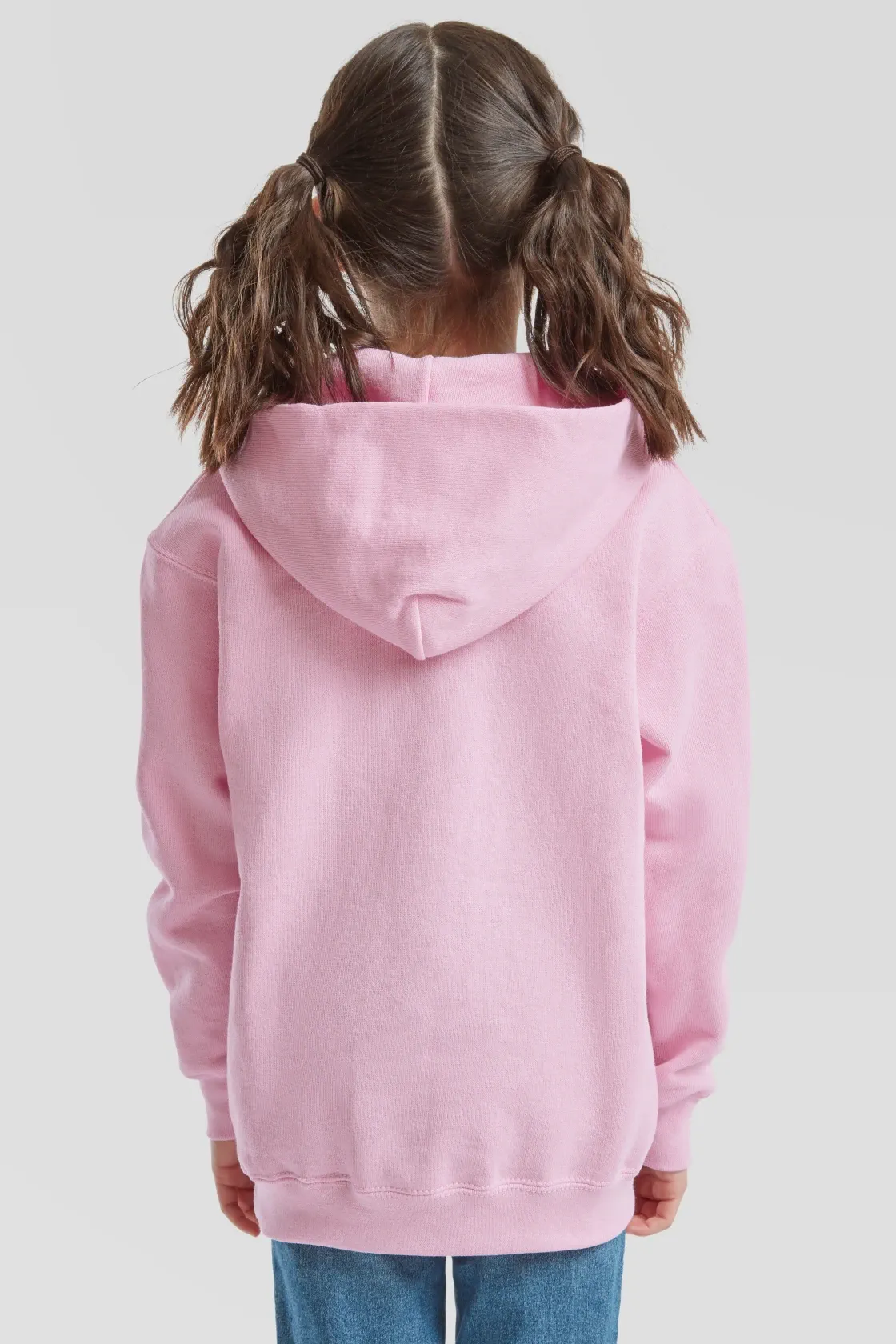 F.O.L. Kids Classic Hooded Sweat