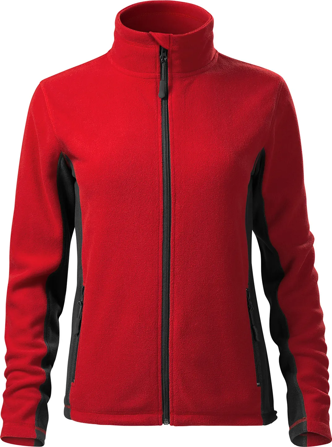MALFINI Fleecejacke Damen Frosty 528