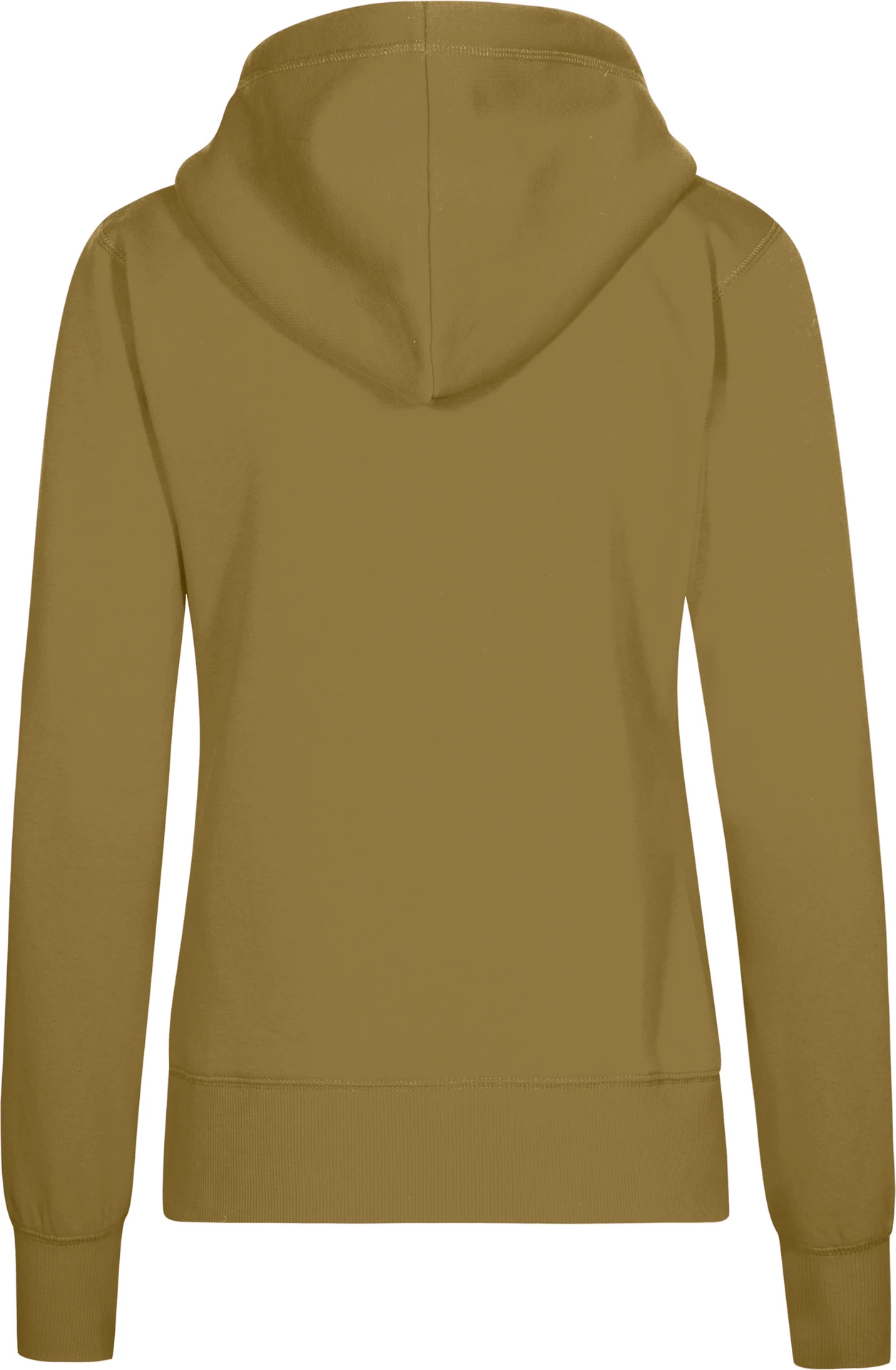 Promodoro X.O Women´s Hoody Jacket