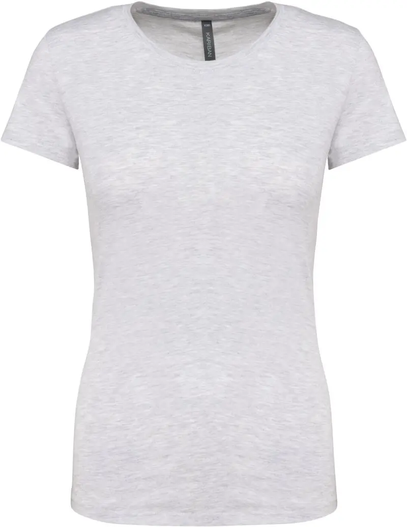 Kariban Damen T-Shirt