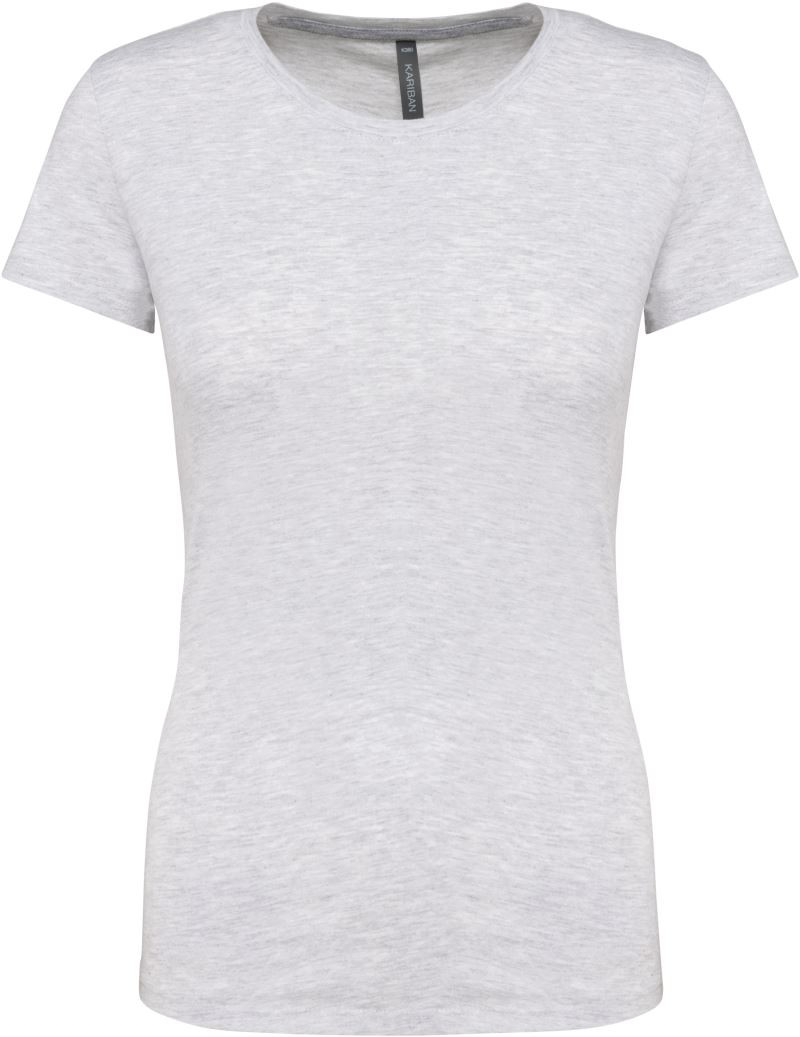 Kariban Damen T-Shirt