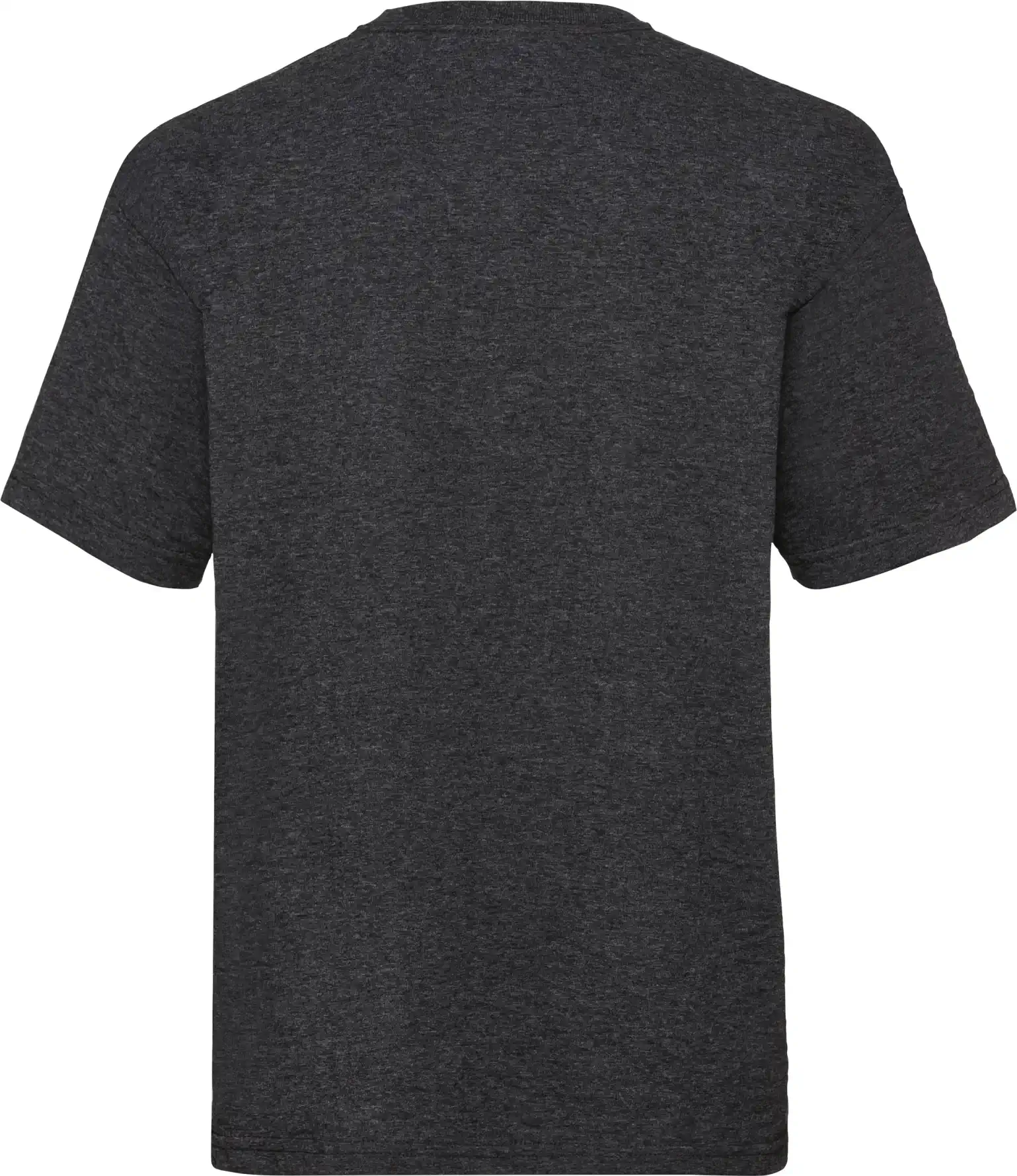 F.O.L. Kids Valueweight T