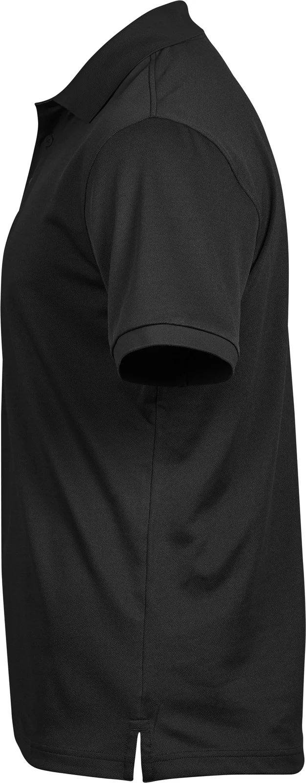 Tee Jays Men's Club Polo