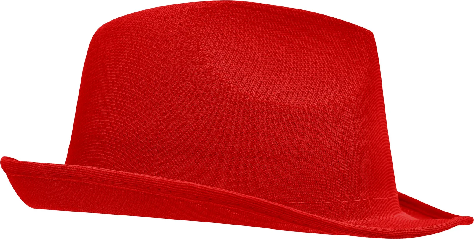daiber Promotion Hat