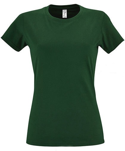 SOL'S Imperial Women T-Shirt SOL'S Imperial Women T-Shirt