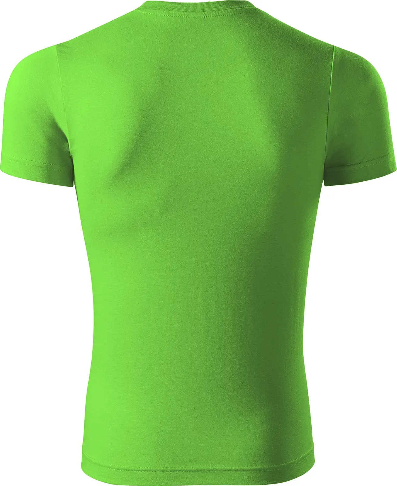 Piccolio T-Shirt Kinder Pelican P72