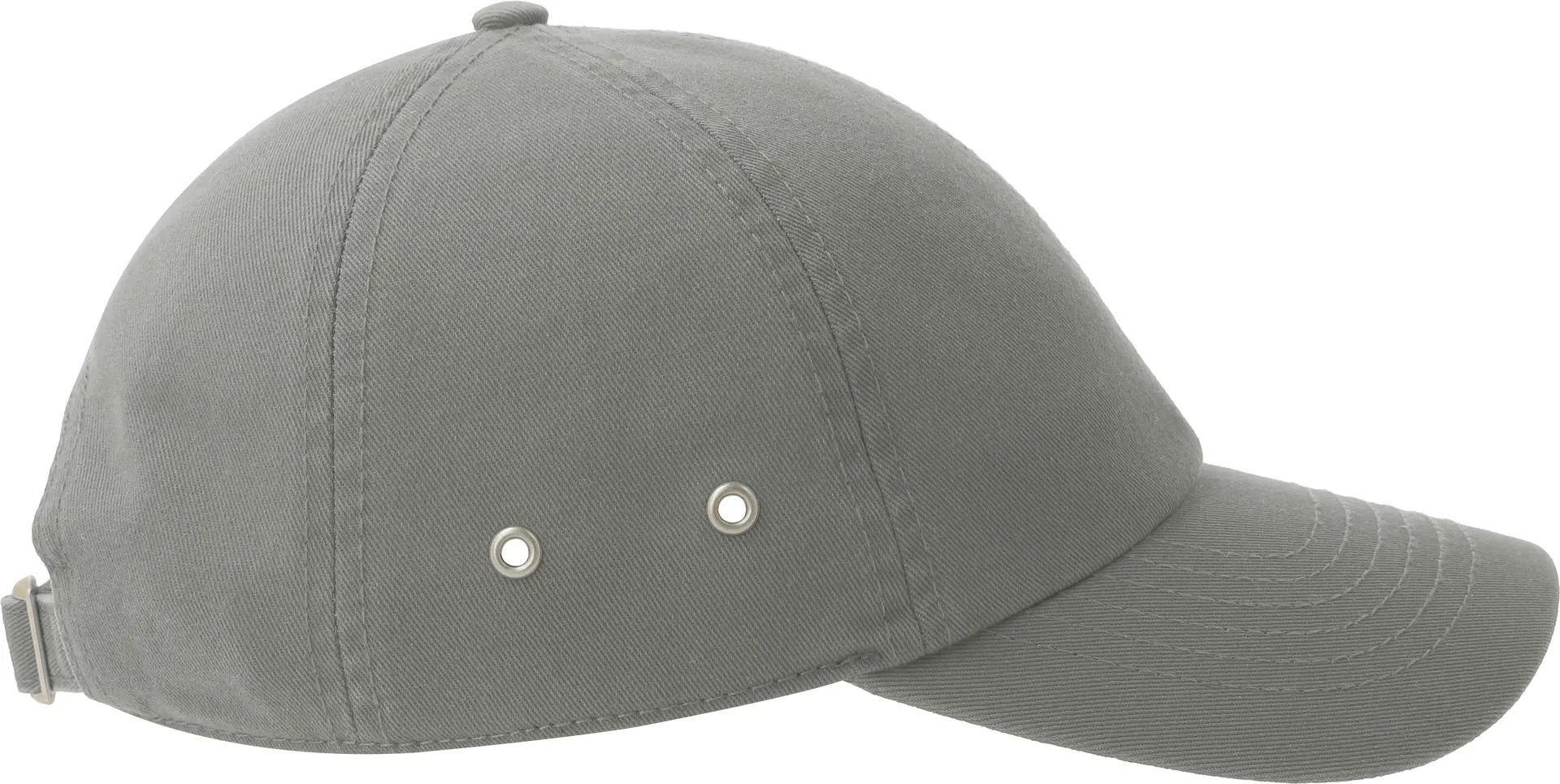 Atlantis Action-S Cap